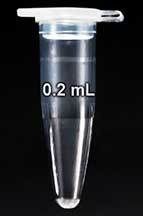 0.2mL P2 pipettor